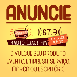 Anuncie Aqui