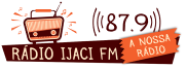 Rádio Ijaci FM